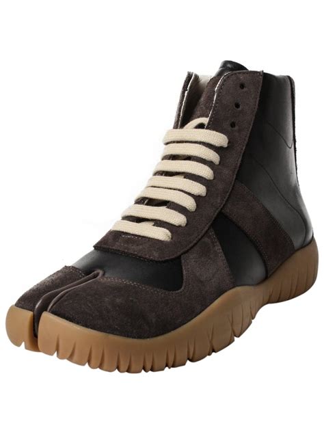 margiela tabi boots replica men reddit